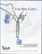 image of December 10, 1999 - number 2