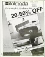 image of December 10, 1999 - number 4