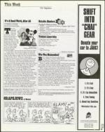 image of December 10, 1999 - number 5