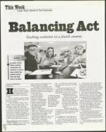 image of December 10, 1999 - number 6