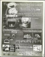 image of December 10, 1999 - number 9