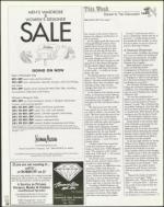 image of December 10, 1999 - number 10