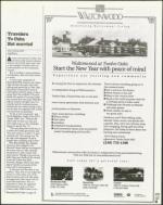 image of December 10, 1999 - number 11