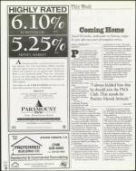 image of December 10, 1999 - number 12