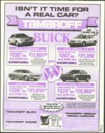 image of December 10, 1999 - number 13