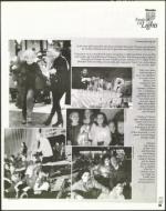 image of December 10, 1999 - number 15