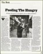 image of December 10, 1999 - number 17