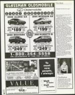 image of December 10, 1999 - number 18