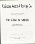 image of December 10, 1999 - number 19