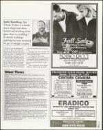 image of December 10, 1999 - number 21