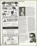 image of December 10, 1999 - number 22