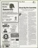 image of December 10, 1999 - number 24