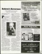 image of December 10, 1999 - number 25