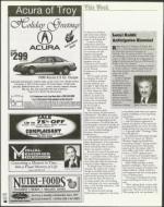 image of December 10, 1999 - number 26