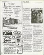 image of December 10, 1999 - number 28