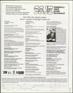 image of December 10, 1999 - number 31