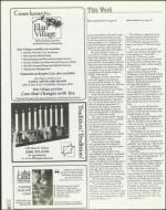 image of December 10, 1999 - number 32