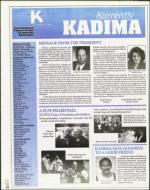 image of December 10, 1999 - number 34