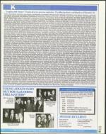 image of December 10, 1999 - number 35