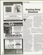 image of December 10, 1999 - number 36