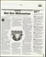 image of December 10, 1999 - number 37