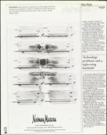 image of December 10, 1999 - number 38