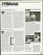 image of December 10, 1999 - number 39