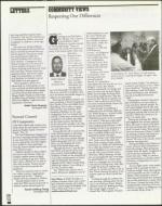 image of December 10, 1999 - number 40