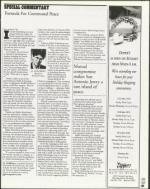 image of December 10, 1999 - number 41