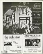 image of December 10, 1999 - number 42