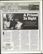 image of December 10, 1999 - number 43