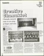 image of December 10, 1999 - number 44