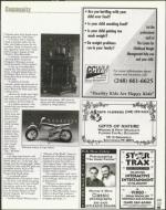 image of December 10, 1999 - number 45