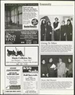 image of December 10, 1999 - number 46