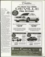 image of December 10, 1999 - number 47