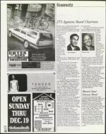 image of December 10, 1999 - number 48