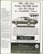 image of December 10, 1999 - number 49