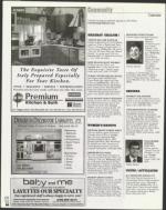 image of December 10, 1999 - number 50