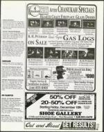 image of December 10, 1999 - number 51