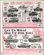 image of December 10, 1999 - number 54