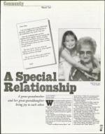 image of December 10, 1999 - number 55