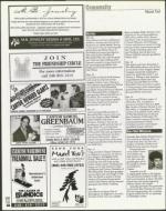 image of December 10, 1999 - number 56