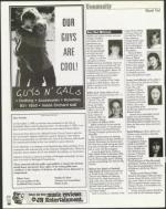 image of December 10, 1999 - number 58