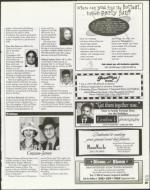 image of December 10, 1999 - number 59