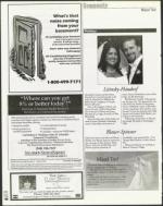 image of December 10, 1999 - number 60