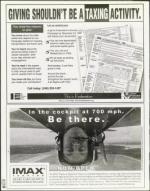 image of December 10, 1999 - number 62