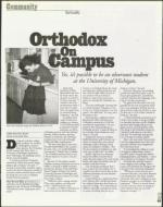 image of December 10, 1999 - number 63