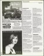 image of December 10, 1999 - number 64