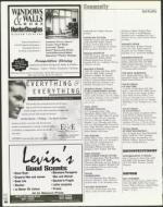 image of December 10, 1999 - number 66