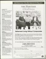 image of December 10, 1999 - number 67